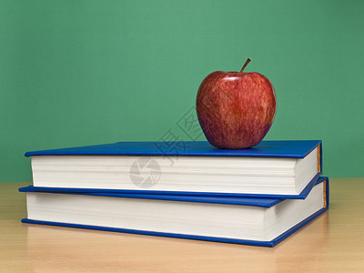 空白黑板文学蓝色水平大学红色研究食物教科书学习学校水平的高清图片素材