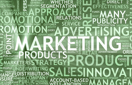 营销宣传产品民众服务条款学期顾客销售量互联网销售研究高清图片素材