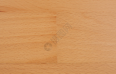 拼格地板地面地板木头褐色背景图片