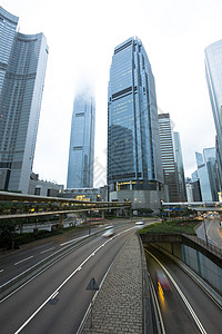 三防漆白天和黄昏时背景