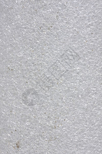 白石英岩石石英白色石头水晶矿物背景图片