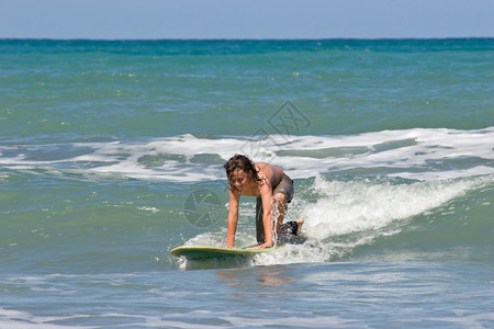 学习到 Surf 01成就高清图片素材