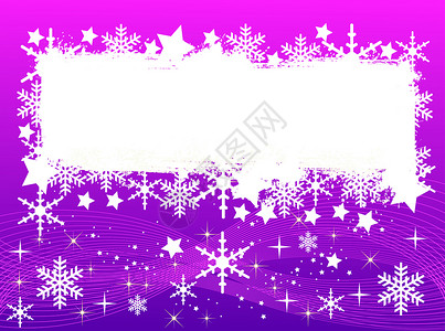 粉红 Christmas 背景- 您文本的文字空间背景图片