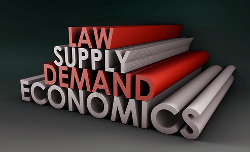 经济学开支法律花费政策营销股票经济库存蓝色价格金融的高清图片素材