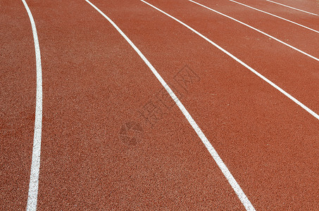 运动员赛道行动线条赛车体育馆短跑娱乐起动机跑步竞赛赛跑者背景图片