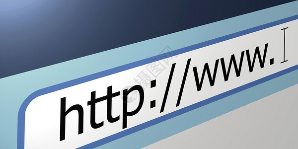 WWWW 世界通讯酒吧电脑网址互联网蓝色窗户网站插图浏览器背景图片