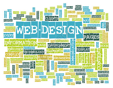 网络设计创造力浏览器互联网技术网页艺术家学习工作项目设计师多媒体高清图片素材
