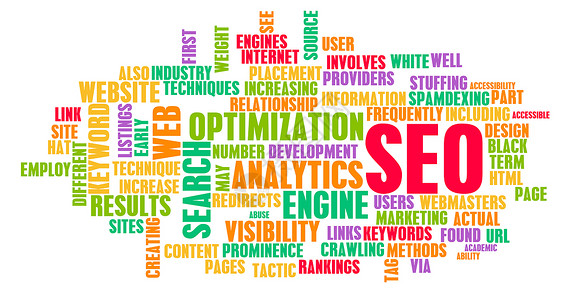 SEO SEO插图战略关键词软件技巧排行格式网站网络交通搜索高清图片素材