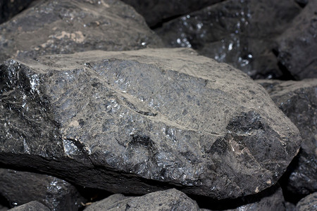 煤炭化石矿业全球矿物环境岩石燃烧力量燃料高清图片