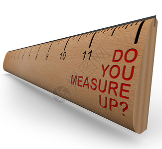 民意统治者 - 你测量到了吗?背景