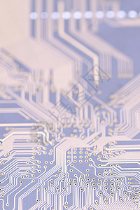 硬件摘要技术电子主板行业母亲处理器设备电脑宏观背景图片