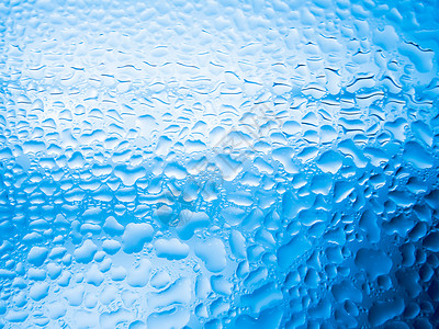 H2O  水物理玻璃涂层飞机光泽度窗户科学液体宏观透明度背景图片
