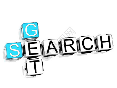 Get 搜索填字收藏程序链接软件排行论坛标签立方体博客技术列表高清图片素材