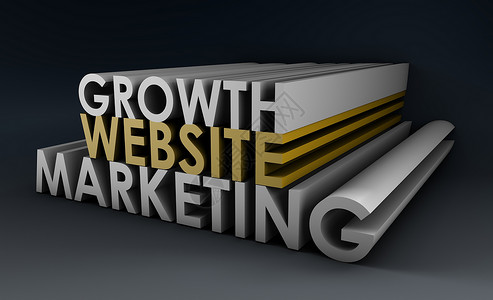 营销网站网站营销网络领导成功针对性学习生长市场商业广告顾客背景