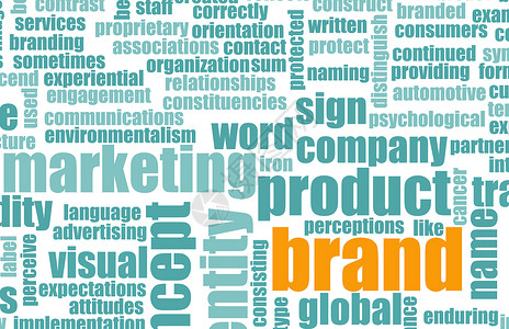 产品品牌战略协会创新销售身份公司插图广告互联网推广公司的高清图片素材