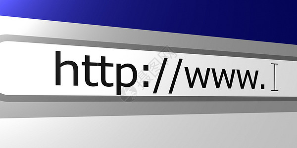 WWWW 世界窗户酒吧互联网地址网络电脑蓝色网址通讯网站背景图片