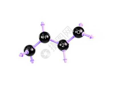 分子结构化学技术青色药品斑点螺旋粒子数字化通讯实验高清图片