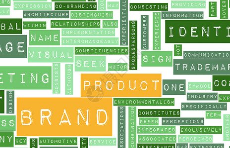 产品品牌公司推广广告身份销售量互联网创新标签推介会解决方案过程高清图片素材