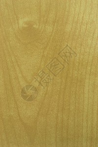 木质纹理贴花木板甲板条纹桌子褐色棕色背景图片