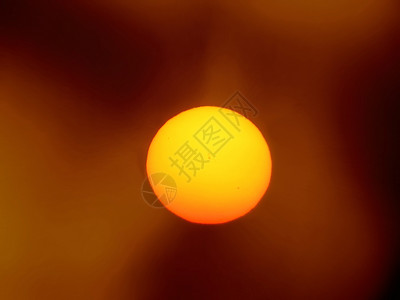太阳辐射背景图片