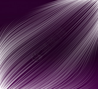 紫色抽象背景背景创造力裂缝衰减划痕眩光背景图片