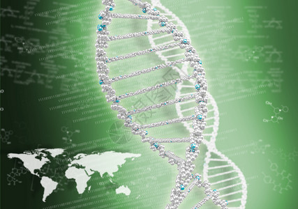 人类进化图以彩色背景为基底的 DNA 螺旋药店实验微生物学身体疾病染色体化学技术生物药品背景
