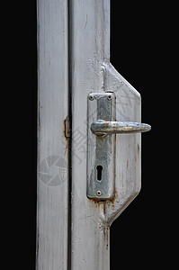 门处理器入口钥匙合金房子房间木头隐私锁孔棕色安全闪亮的高清图片素材
