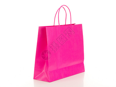 购物袋购物狂生日季节成功购物展示折扣购物中心精神桌子背景图片