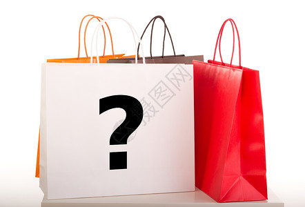 购物袋购物狂浪费折扣消费者乐趣购物精神贸易购物中心礼物背景图片