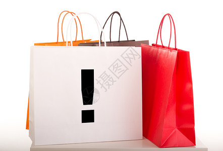 购物袋喜悦购物中心季节庆典铺张假期折扣贸易桌子特价背景图片