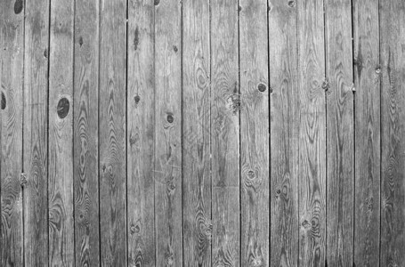 旧木板板纹理摄影木板地面建筑学建筑物框架木材硬木宏观材料元素高清图片素材