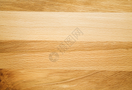 木木纹理木板木制品桌子铺板棕褐色木头背景图片