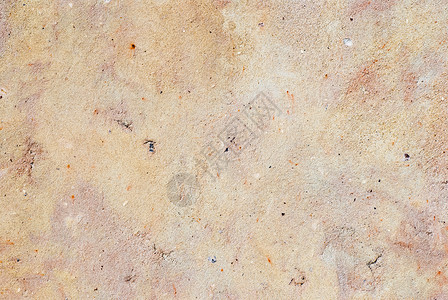灰灰 黄红石膏纹理衰老乡村材料破坏风化砂浆水泥红色侵蚀粮食背景图片