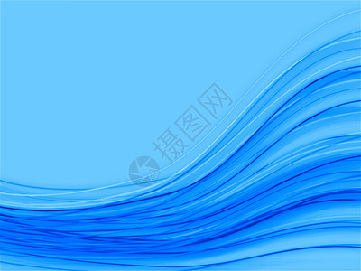 水背景射线漩涡插图液体海浪纹理金属背景图片