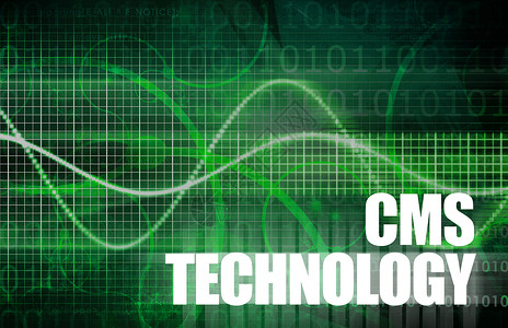 CMS 技术营销电子邮件概念主持人电子商务数据库互联网软件网络服务商业的高清图片素材