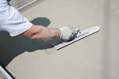 共济会工人房子石匠砂浆测量建设者平板作品砌体锤子高清图片