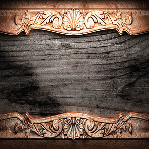 木制板布局优质的高清图片