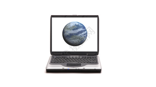 程式白色背景的笔记本电脑数字知识产权工作电话图形洲际屏幕互联网电子产品邮政背景