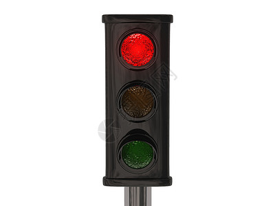 交通灯灯汽车城市橙子红绿灯速度街道红色控制信号绿色颜色高清图片素材