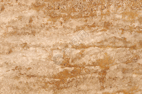 布朗大理石纹理背景高分辨率黑色地面柜台石板灰色花岗岩岩石帆布宏观石头背景图片