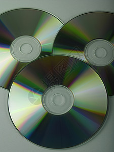 cd 年娱乐磁盘数据媒体对象技术信息光盘设备音乐背景图片