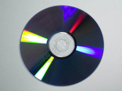 cd 年信息磁盘技术储存音乐媒体数据娱乐对象圆圈背景图片