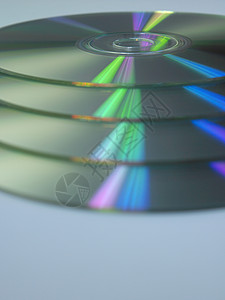 cd 年音乐娱乐数据设备信息储存磁盘对象光盘技术背景图片