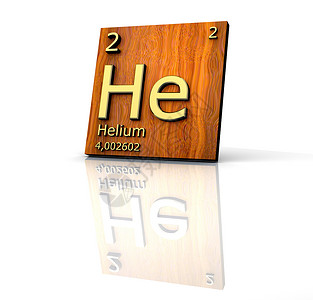 元素周期表Hellium形式液体金属技术教育化学公式实验室力量密度木板金属的高清图片素材
