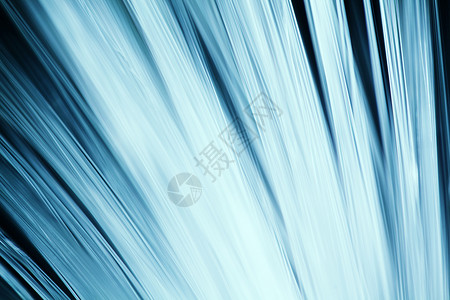蓝色背景灯光设备运动曲线波形颜色背景图片