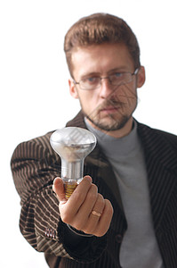 机油压力警告灯电灯灯插图灯泡商业辐照发明者危险动机思维知识分子活力背景