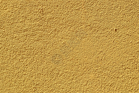 石板墙壁黄色颠簸笔画瑕疵粮食划痕涂层石膏染料背景图片