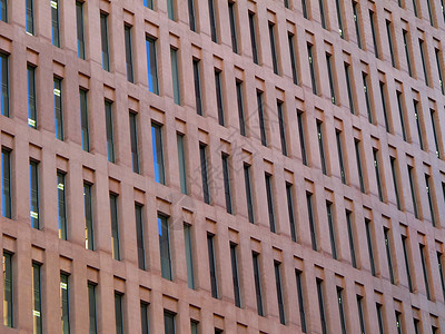 办公大楼的假象城市公寓地标生长金融曲线公司建筑摩天大楼外表未来主义的高清图片素材