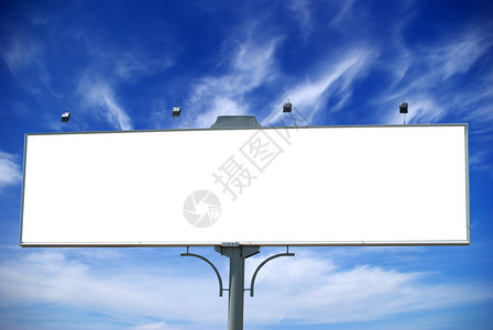 对戒定制海报广告牌帖子木板商业宣传展示晋升空白促销账单控制板背景