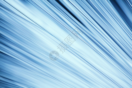 蓝色背景颜色曲线运动波形灯光设备背景图片